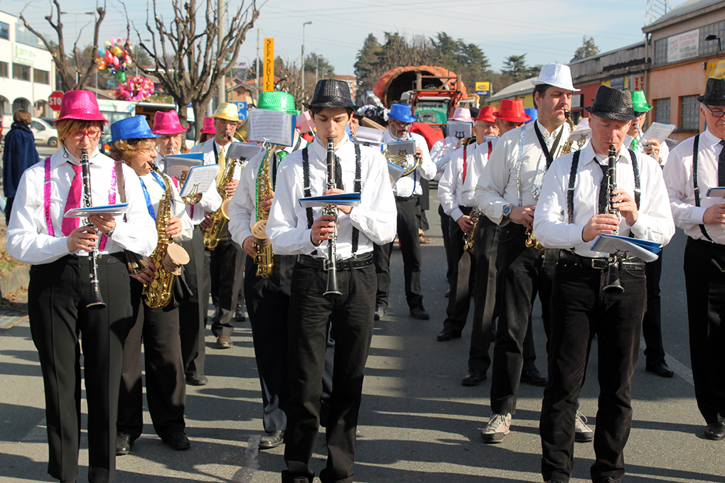 Carnevale Alpignano (61).jpg